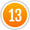 Number_13