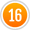 Number_16